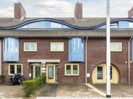 Graafseweg 185 C, 6531 ZR Nijmegen