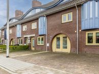 Graafseweg 185 D, 6531 ZR Nijmegen