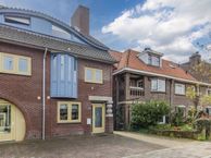 Graafseweg 185 E, 6531 ZR Nijmegen