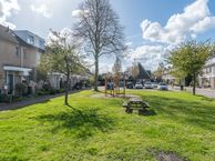 Gaffelveld 4, 3993 RC Houten