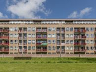 Strackéstraat 127, 1067 KV Amsterdam