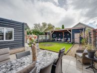 Tongerloodreef 44, 4841 JN Prinsenbeek