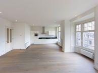 Koninginneweg 212 3, 1075 EL Amsterdam