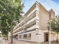 Hellenburg 1, 1082 GP Amsterdam