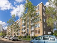 Henriette Roland Holstln 59, 2283 HB Rijswijk (ZH)