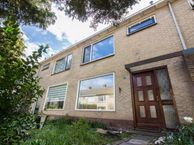 Boerhaavestraat 40, 1611 ES Bovenkarspel