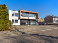 Putseweg 39, 4631 CH Hoogerheide