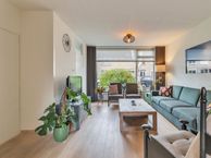 Snaphaan 8, 5126 WP Gilze