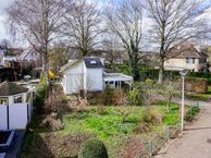 Kamvaren 8, 2661 SV Bergschenhoek