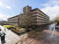 Zwin 13, 9406 EV Assen