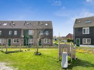 Isidorusplein 13, 5741 MH Beek en Donk