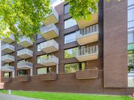 St. Ignatiusstraat 151 B1, 4817 KG Breda