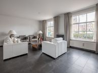 Voorstraat 16 - 17, 1394 CT Nederhorst den Berg