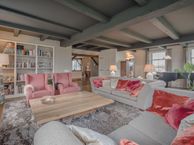 Soerte 3 + 3a, 7983 KC Wapse