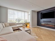 Koel 16, 6446 BT Brunssum