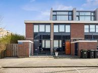 Endeldijk 2, 3079 VC Rotterdam