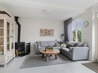 Groenendael 178, 8271 EK IJsselmuiden