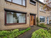 Leliestraat 39, 5971 AM Grubbenvorst