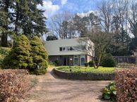 Het Lage Erf 21, 6816 RK Arnhem