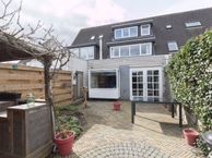 Eekhoornslag 33, 9403 ZA Assen