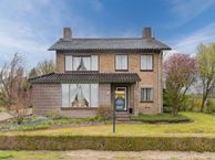 Hintelstraat 20, 5464 RE Veghel