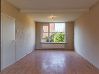 Siriusstraat 65, 9742 KV Groningen