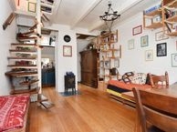 Houthaak 10, 2611 LE Delft