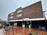 Europalaan 70, 9501 CX Stadskanaal