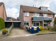 Julianalaan 12, 7255 EE Hengelo (GE)