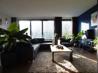 J.L. van Rijweg 90, 2713 JA Zoetermeer