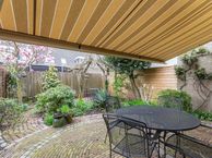 Steeckterpolderstraat 14, 2807 MK Gouda