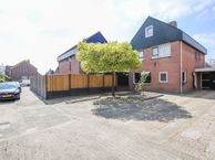 Oude Havenstraat 13, 4421 HZ Kapelle