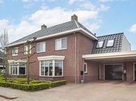 De Akkers 41, 7468 DG Enter