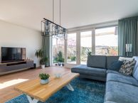 Meidoornstraat 21, 2636 BJ Schipluiden