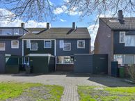 Ruinerbrink 346, 7812 RS Emmen