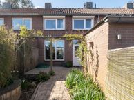 Oranjestraat 35, 2651 DR Berkel en Rodenrijs