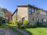 Wijk de Brabander 115, 4506 JD Cadzand