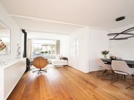 Gaffelstraat 74, 4835 AP Breda