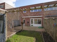 Kompas 6, 3863 TC Nijkerk