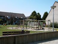 Ganzebloem 32, 8265 MA Kampen