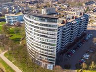 Garietstraat 241, 3813 BL Amersfoort