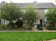 Patrijsstraat 36, 6971 VS Brummen