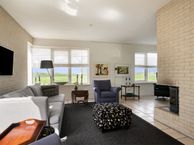 George Emersonstrjitte 37, 9088 BG Wirdum (FR)