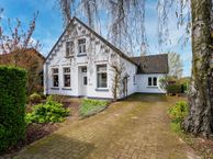 De Donckstraat 19, 5975 AB Sevenum