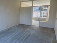 Lamoenweg 11, 1276 XN Huizen