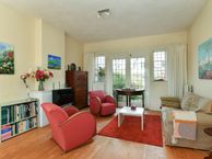 Zaaijerplein 6, 6861 ZP Oosterbeek