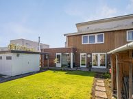 Heideveld 8, 4386 GP Vlissingen