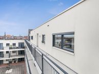 Venne 74 F2, 9671 ET Winschoten