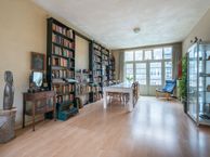 Rubensstraat 90 I, 1077 NB Amsterdam