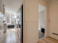 Verhagen Metmanstraat 96, 2282 GR Rijswijk (ZH)